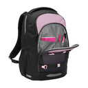 Coocazoo Every - Schulrucksack 44 cm (Rose Shadows) - Ansicht 5