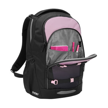 Coocazoo Every - Schulrucksack 44 cm (Rose Shadows) - Ansicht 5