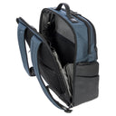 Brics Monza - Rucksack L Business 45 cm 15.6" (navy) - Markenkoffer