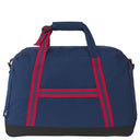 Travelite NFL - Reisetasche L 57 cm (New England Patriots) - Ansicht 4