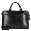 Picard Buddy - Serviette 39 cm (schwarz)