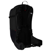 The North Face Basin 36 - Sac à dos 58 cm (tnf black-tnf black)