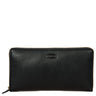 Brics Volterra - Geldbörse L 8cc 19.5 cm RFID (black)