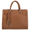 Liu Jo Manh Ecs M Tote - Shoulder Bag/Handbag 32 cm (suede)