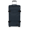 Eastpak Transit'r Plus - Sac de voyage à roulettes M 67 cm (black)