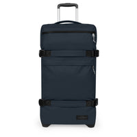 tarp navy