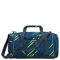 Coocazoo - Sac de sport 42 cm (dancing dots)