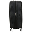 American Tourister Selection Diablast - 4-Rollen-Trolley 68 cm erw. (black code) - Ansicht 6