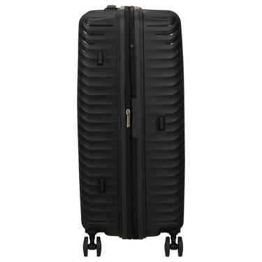 American Tourister Selection Diablast - 4-Rollen-Trolley 68 cm erw. (black code) - Ansicht 6