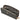 Joop Women Cortina 1.0 Melete - Portefeuille 10cc 18 cm RFID (sésame)
