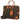 Brics Life Briefcase - Aktentasche 38 cm (olive) - Markenkoffer