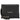 Valentino Bags Alexia - Sac bandoulière 27 cm (Couleur : noir)