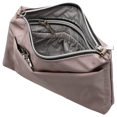 Picard Switchbag - Umhängetasche 20 cm (perle) - Ansicht 6