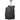 Samsonite PRO-DLX 5 - Trolley à roulettes 2 roues 17.3" 48 cm (noir)