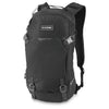 Dakine Drafter 10 - Sac à dos de vélo 55 cm (black)