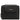 Picard Java 1 - Portefeuille 11cc 12 cm (noir)