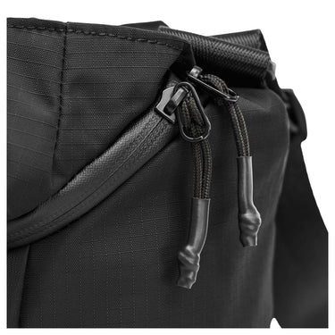 Stratic Move - Umhängetasche 38 cm (black) - Ansicht 10