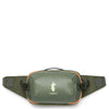 Cotopaxi Allpa X 3L Hip Pack - Sac banane (fatigue)