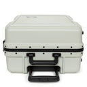 Eastpak selection Resist'r Case - 4-Rollen-Trolley L 78 cm (sand) - Ansicht 5