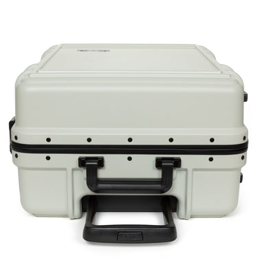 Eastpak selection Resist'r Case - 4-Rollen-Trolley L 78 cm (sand) - Ansicht 5