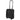 Travelite Jetpack Easy - Trolley 2 Roues S 40 cm (noir)