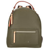 bugatti Ella - Sac à dos S 28 cm (olive)