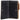 Tommy Hilfiger Monoplay - Portefeuille 8cc 16 cm (sandalwood)