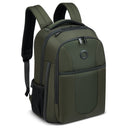 Delsey Paris DLC 2.0 - Rucksack 15" 44 cm (oliv) - Ansicht 2