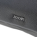 Joop Lanciano Pandion - Aktentasche 40 cm (schwarz) - Ansicht 5