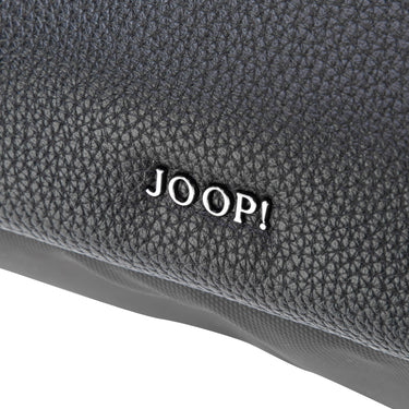 Joop Lanciano Pandion - Aktentasche 40 cm (schwarz) - Ansicht 5