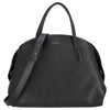 Coccinelle Tylde Soft - Sac à main 36 cm (noir)