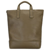 Jost Vika X-Change Bag S - Sac à dos 40 cm (khaki)