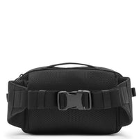 Cotopaxi Allpa X 3L Hip Pack - Gürteltasche (cotopaxi black) - Ansicht 2