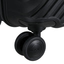 American Tourister Selection Diablast - 4-Rollen-Trolley 68 cm erw. (black code) - Ansicht 10