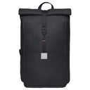 Vaude Coreway Pack 20 - Rucksack 15.6" 45 cm (black)