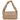 Valentino Bags Lemonade - Sac bandoulière 25.5 cm (beige)
