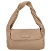 Valentino Bags Lemonade - Sac bandoulière 25.5 cm (beige)