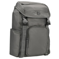 BOSS B Icon - Rucksack 43.5 cm (medium grey) - Ansicht 5