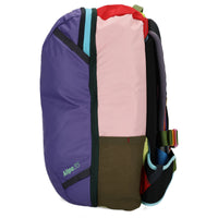 Cotopaxi Allpa 35L Travel Pack - Sac à dos de voyage 56 cm (del dia, Unikat 07)
