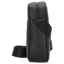 Tommy Hilfiger Essential - Umhängetasche Mini 21 cm (black) - Ansicht 3