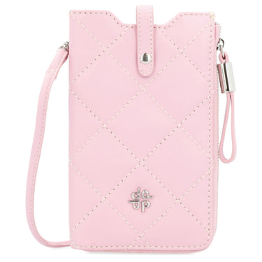 Picard Aurelie 1 - Étui pour téléphone 18 cm (couleur : babe)