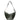 Rains Valera - Sac à bandoulière 52 cm (noir)