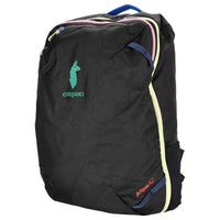 Cotopaxi Allpa 42L Travel Pack - Reiserucksack 56 cm (del dia dark, Unikat 01)