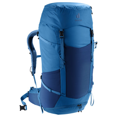 Deuter Futura Pro 40 - Wanderrucksack 70 cm (nightblue-baltic) - Ansicht 6