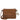 Joop Women Giada Lorena - Sac bandoulière S 20.5 cm (cognac)