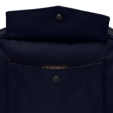 Napapijri Voyage - Umhängetasche (marine) - Ansicht 5