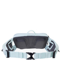 Evoc Hip Pouch - Gürteltasche 26 cm (mint) - Ansicht 2