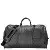 Guess Milano - Weekender 55 cm (noir/anthracite)