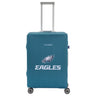 Travelite NFL - Kofferhülle M (Philadelphia Eagles)