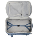 eagle creek Tour Lite Travel Pack 38L - Reiserucksack 55 cm (shadow blue) - Ansicht 5